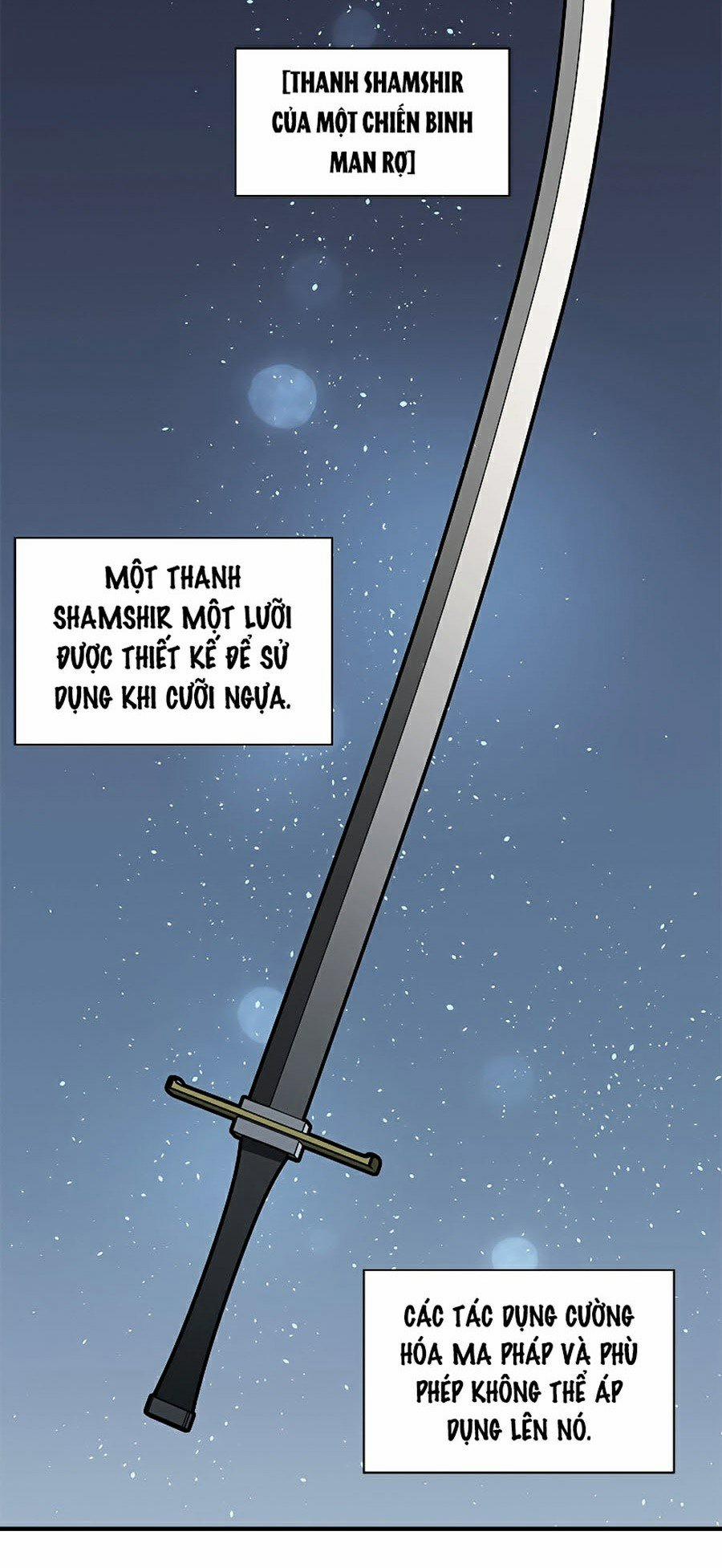 Hầm Ngục Hướng Dẫn Cấp Địa Ngục 29 trang 7