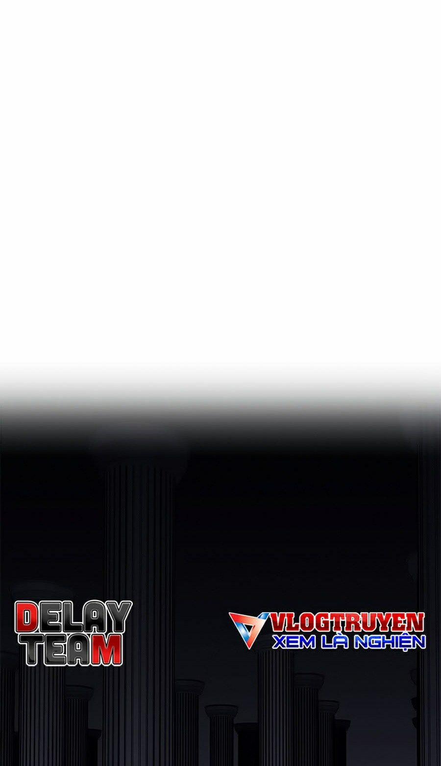 Hầm Ngục Hướng Dẫn Cấp Địa Ngục 29 trang 70