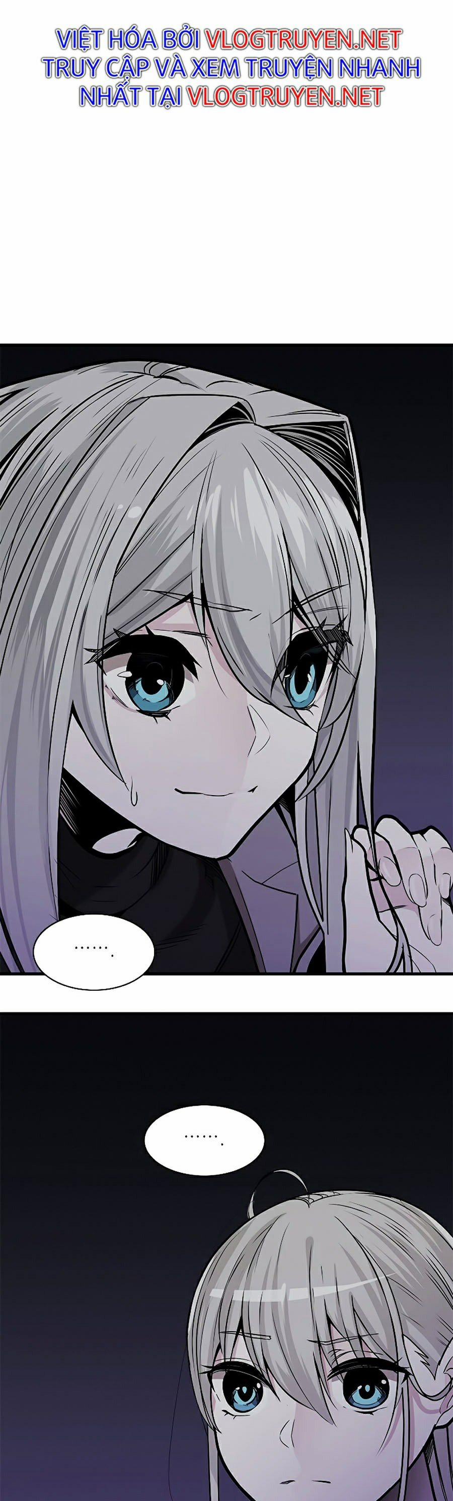 Hầm Ngục Hướng Dẫn Cấp Địa Ngục 29 trang 73