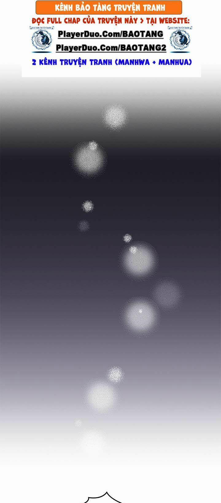 Hầm Ngục Hướng Dẫn Cấp Địa Ngục 3 trang 22