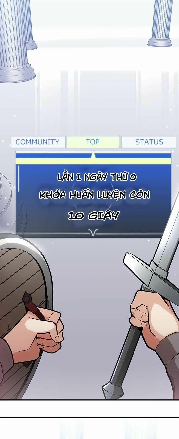 Hầm Ngục Hướng Dẫn Cấp Địa Ngục 3 trang 42