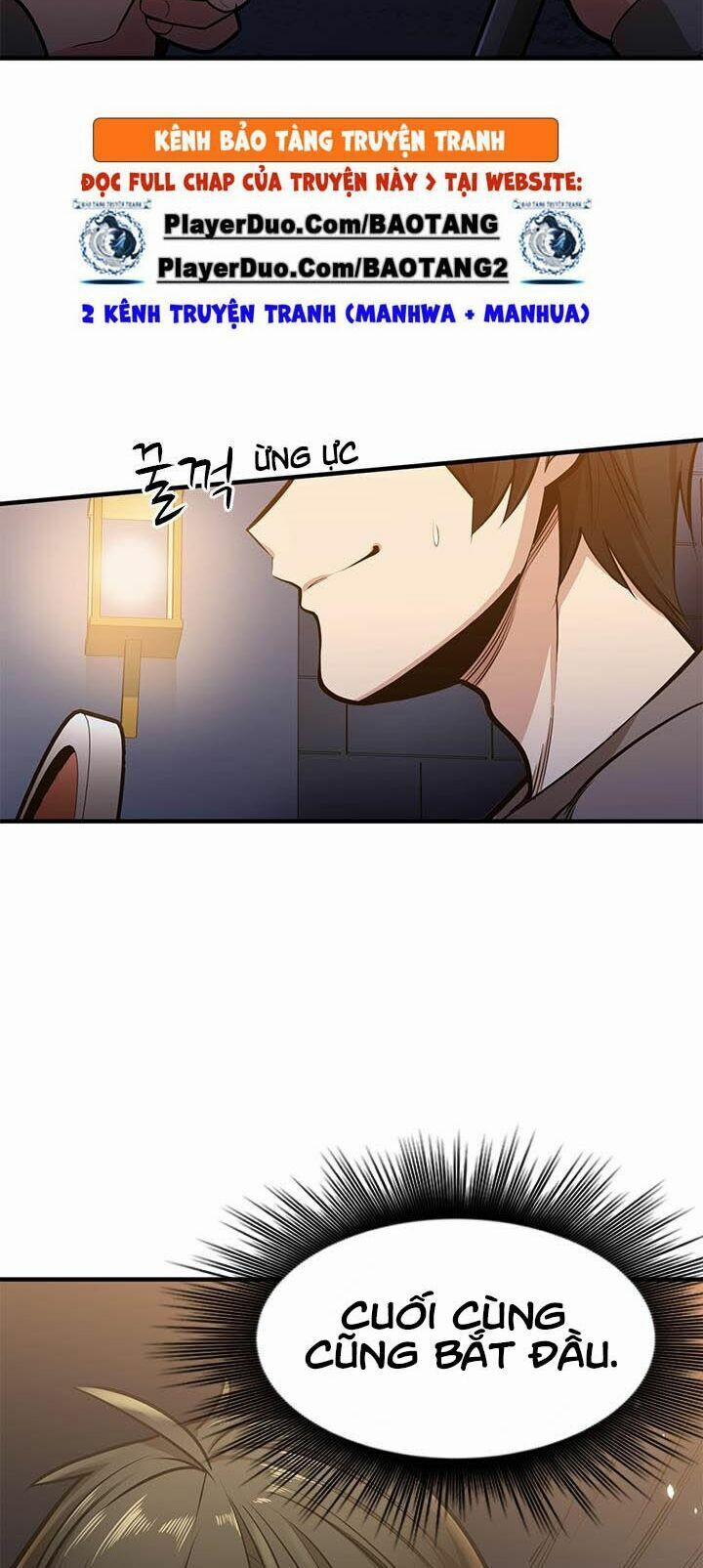 Hầm Ngục Hướng Dẫn Cấp Địa Ngục 3 trang 63