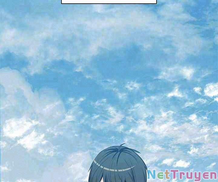 Hầm Ngục Hướng Dẫn Cấp Địa Ngục 33 trang 1