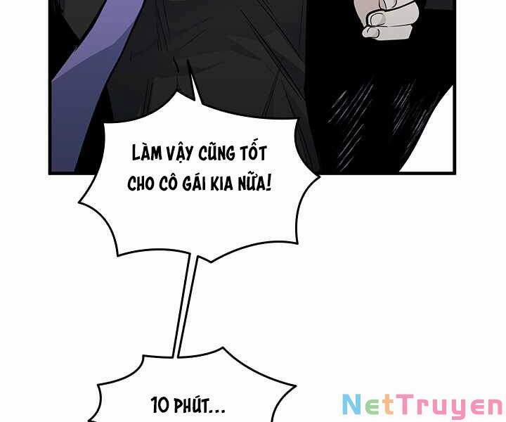 Hầm Ngục Hướng Dẫn Cấp Địa Ngục 33 trang 106