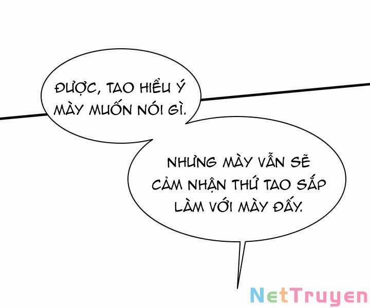 Hầm Ngục Hướng Dẫn Cấp Địa Ngục 33 trang 109