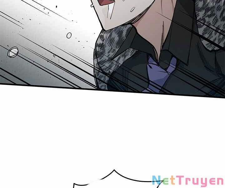 Hầm Ngục Hướng Dẫn Cấp Địa Ngục 33 trang 115