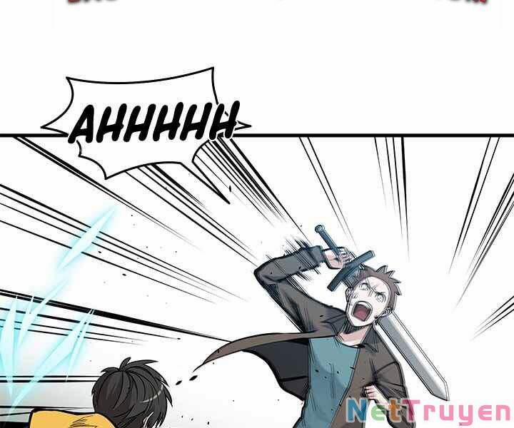 Hầm Ngục Hướng Dẫn Cấp Địa Ngục 33 trang 118