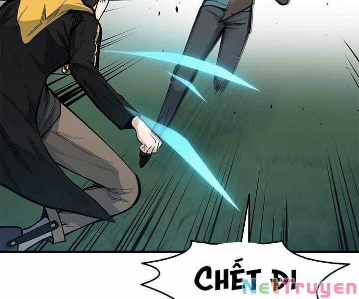 Hầm Ngục Hướng Dẫn Cấp Địa Ngục 33 trang 119