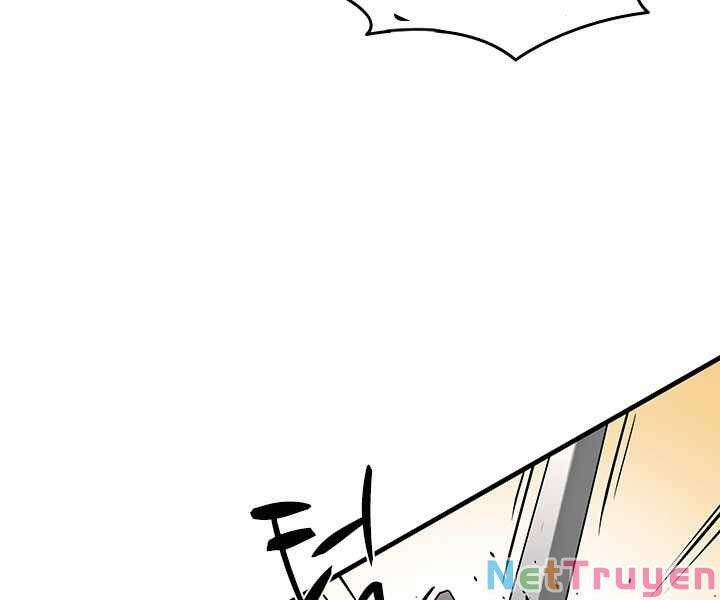 Hầm Ngục Hướng Dẫn Cấp Địa Ngục 33 trang 120