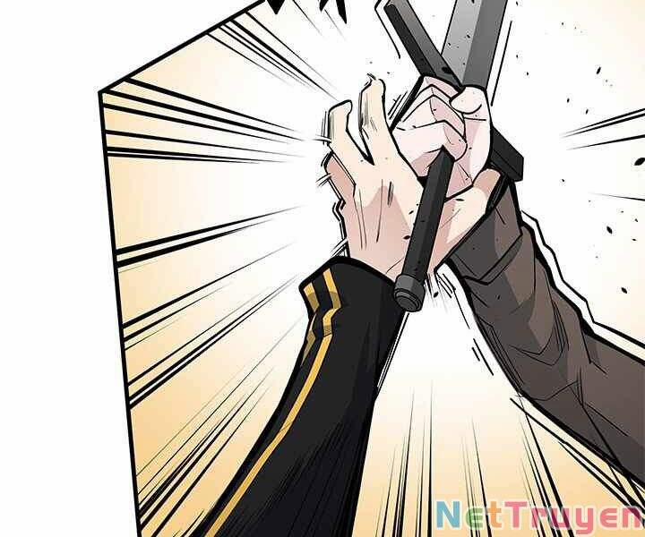 Hầm Ngục Hướng Dẫn Cấp Địa Ngục 33 trang 121