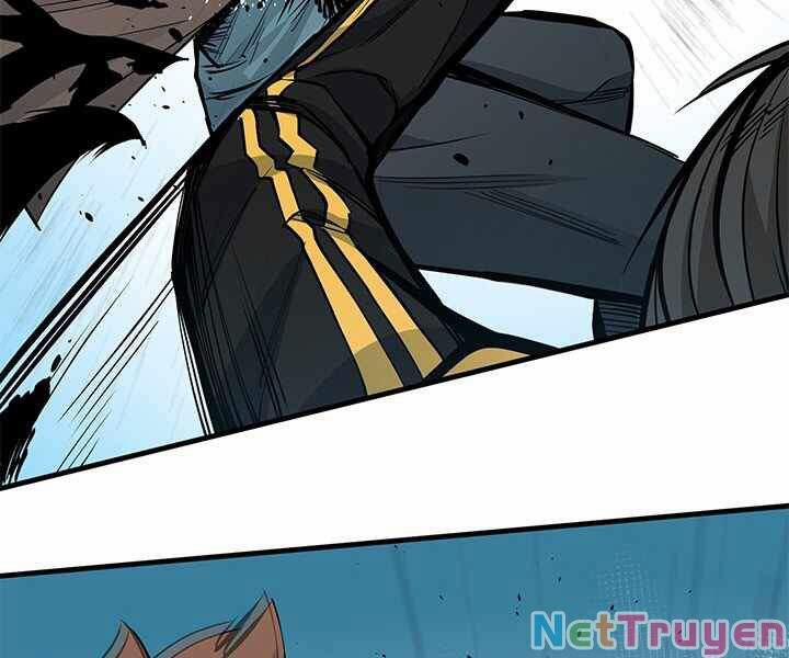 Hầm Ngục Hướng Dẫn Cấp Địa Ngục 33 trang 124