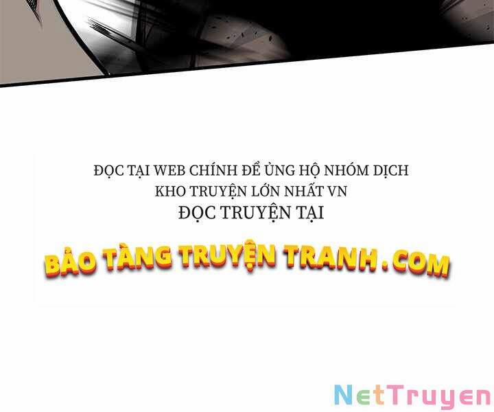 Hầm Ngục Hướng Dẫn Cấp Địa Ngục 33 trang 126