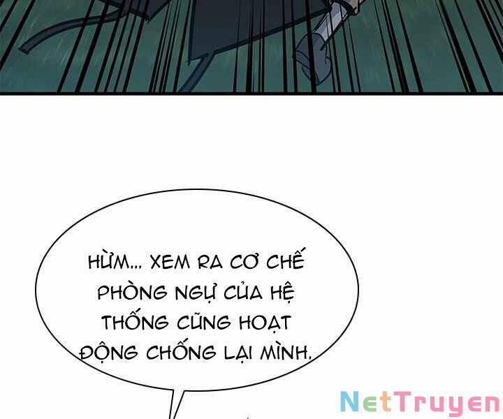 Hầm Ngục Hướng Dẫn Cấp Địa Ngục 33 trang 129