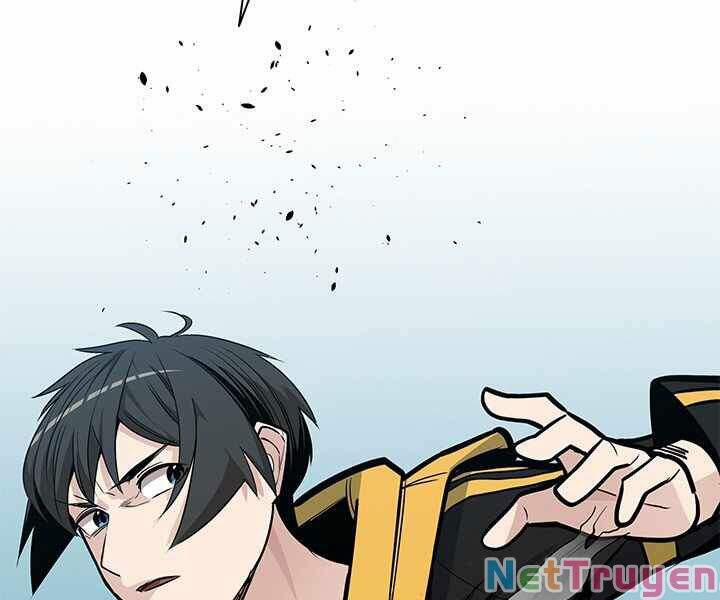 Hầm Ngục Hướng Dẫn Cấp Địa Ngục 33 trang 130