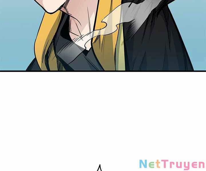 Hầm Ngục Hướng Dẫn Cấp Địa Ngục 33 trang 131