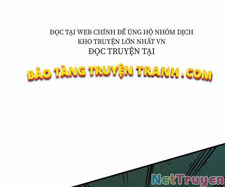 Hầm Ngục Hướng Dẫn Cấp Địa Ngục 33 trang 137