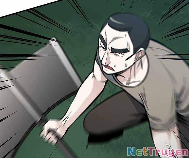 Hầm Ngục Hướng Dẫn Cấp Địa Ngục 33 trang 138