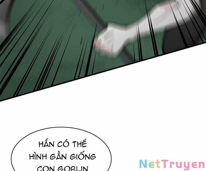 Hầm Ngục Hướng Dẫn Cấp Địa Ngục 33 trang 139