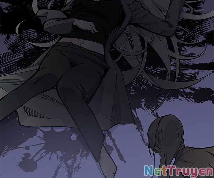Hầm Ngục Hướng Dẫn Cấp Địa Ngục 33 trang 14