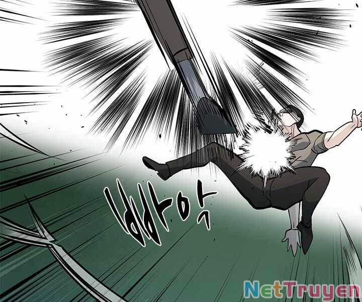 Hầm Ngục Hướng Dẫn Cấp Địa Ngục 33 trang 143