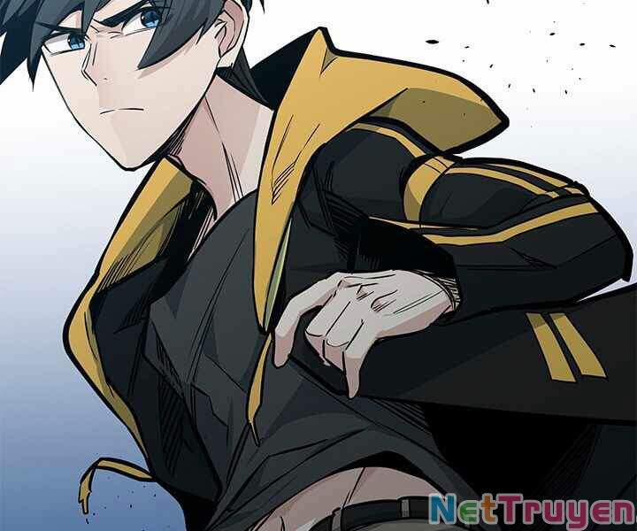 Hầm Ngục Hướng Dẫn Cấp Địa Ngục 33 trang 145