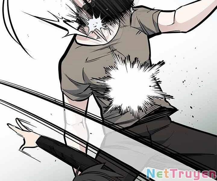 Hầm Ngục Hướng Dẫn Cấp Địa Ngục 33 trang 148