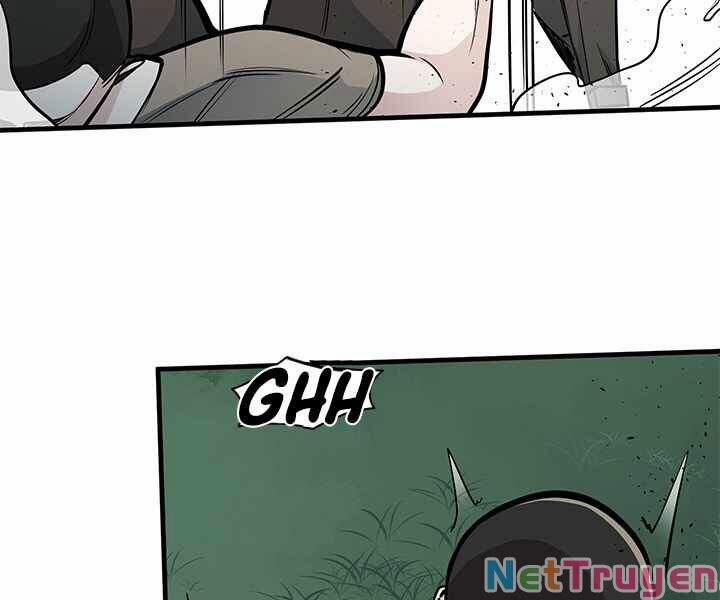 Hầm Ngục Hướng Dẫn Cấp Địa Ngục 33 trang 152
