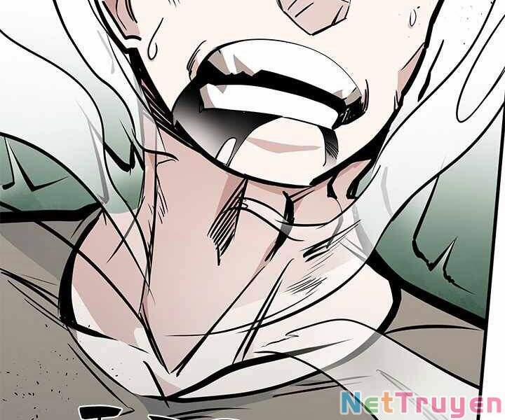 Hầm Ngục Hướng Dẫn Cấp Địa Ngục 33 trang 155