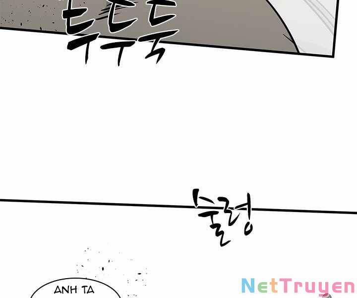 Hầm Ngục Hướng Dẫn Cấp Địa Ngục 33 trang 156