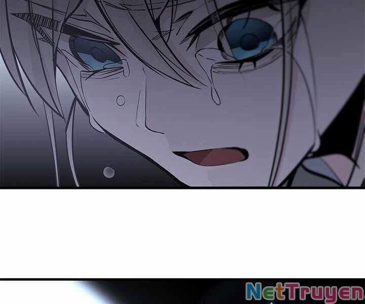 Hầm Ngục Hướng Dẫn Cấp Địa Ngục 33 trang 16