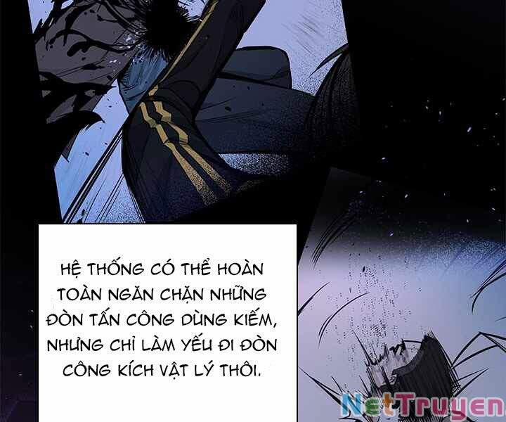 Hầm Ngục Hướng Dẫn Cấp Địa Ngục 33 trang 160