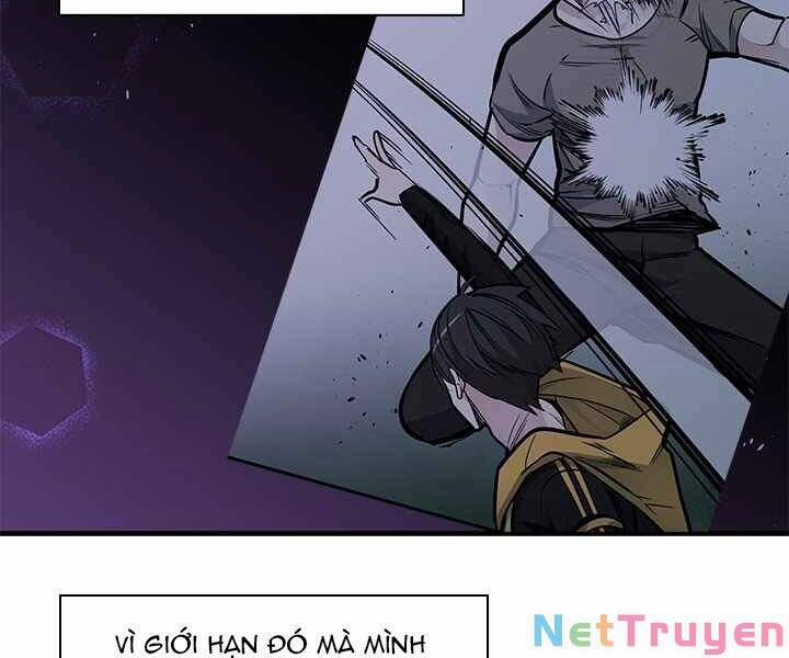 Hầm Ngục Hướng Dẫn Cấp Địa Ngục 33 trang 161