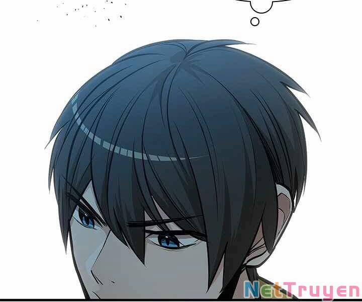 Hầm Ngục Hướng Dẫn Cấp Địa Ngục 33 trang 163