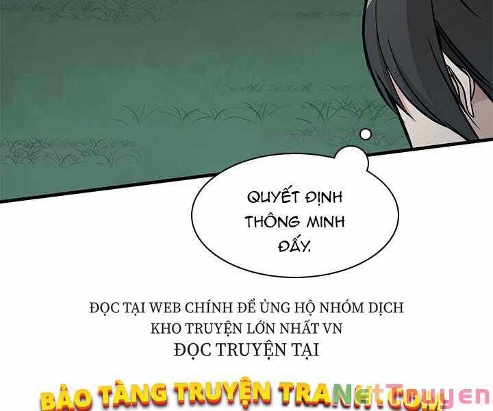 Hầm Ngục Hướng Dẫn Cấp Địa Ngục 33 trang 166