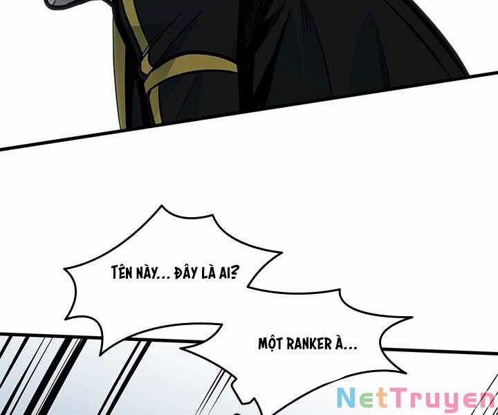 Hầm Ngục Hướng Dẫn Cấp Địa Ngục 33 trang 172