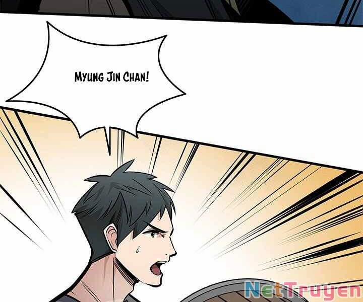 Hầm Ngục Hướng Dẫn Cấp Địa Ngục 33 trang 174