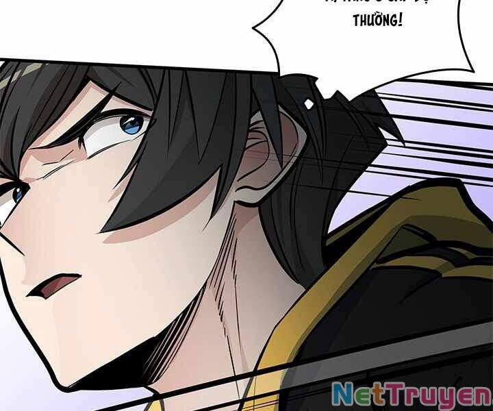 Hầm Ngục Hướng Dẫn Cấp Địa Ngục 33 trang 176