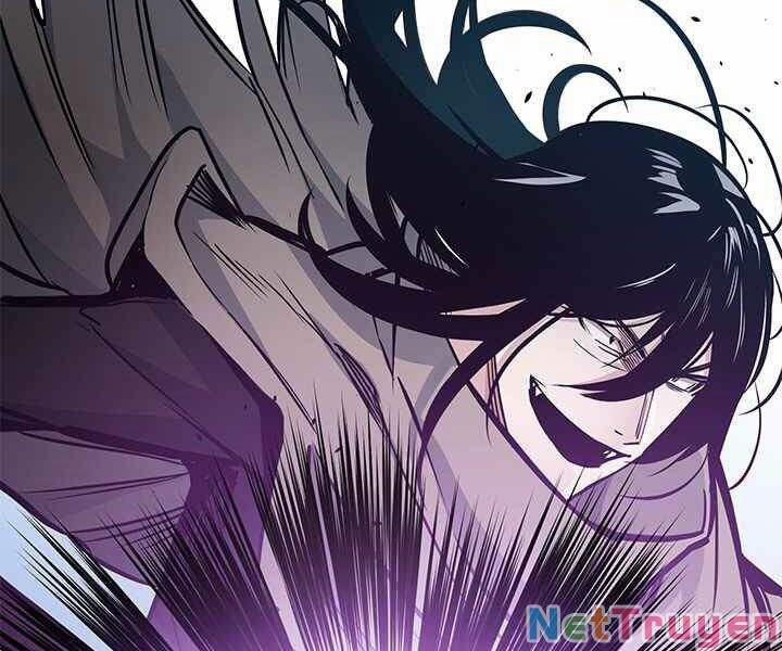 Hầm Ngục Hướng Dẫn Cấp Địa Ngục 33 trang 178