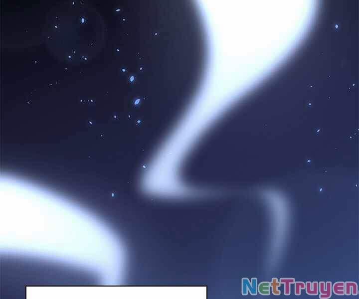 Hầm Ngục Hướng Dẫn Cấp Địa Ngục 33 trang 18