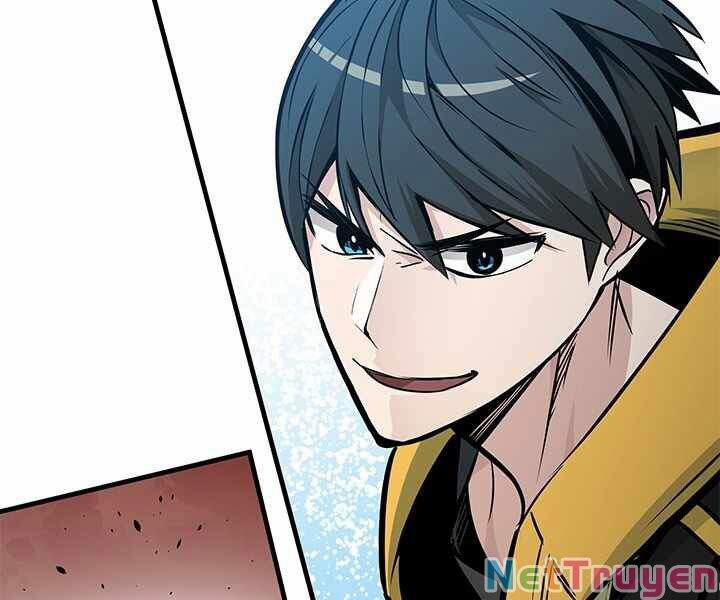 Hầm Ngục Hướng Dẫn Cấp Địa Ngục 33 trang 181