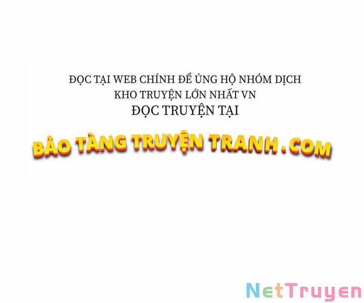 Hầm Ngục Hướng Dẫn Cấp Địa Ngục 33 trang 184