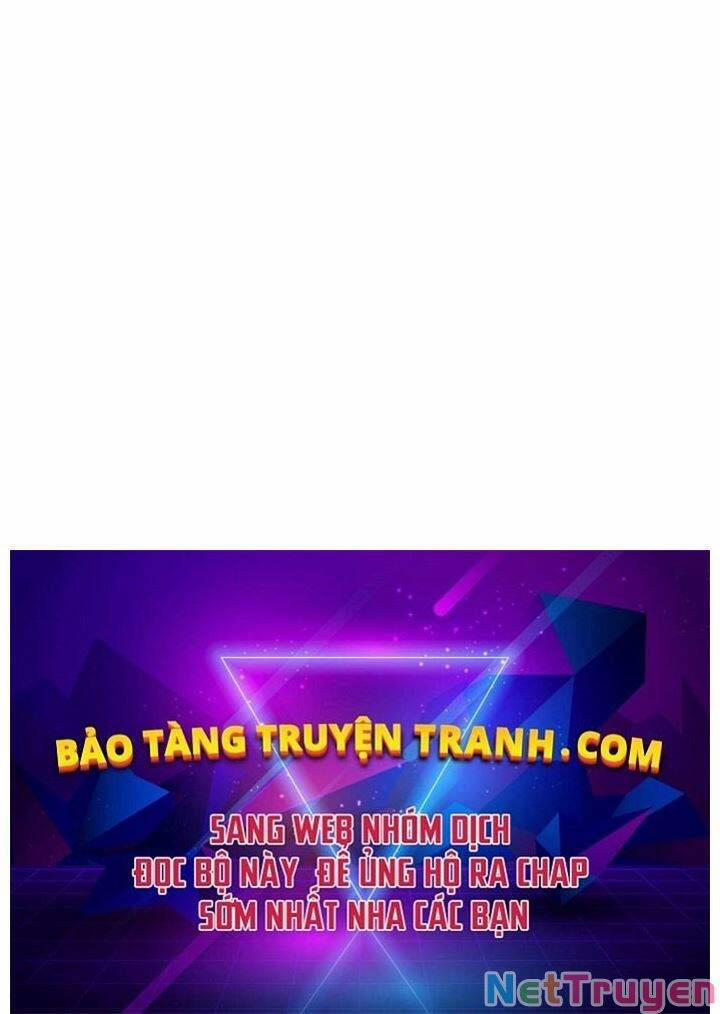 Hầm Ngục Hướng Dẫn Cấp Địa Ngục 33 trang 185