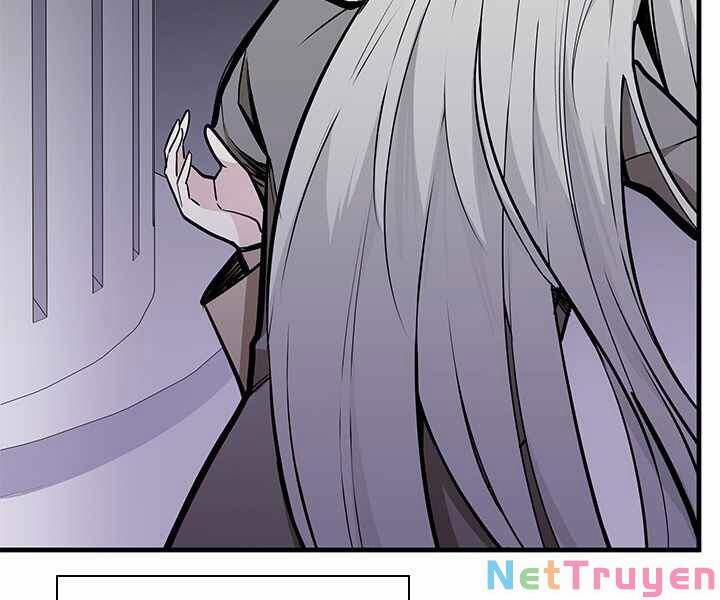 Hầm Ngục Hướng Dẫn Cấp Địa Ngục 33 trang 22