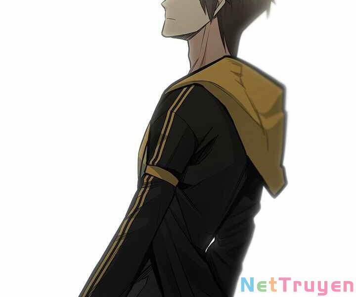 Hầm Ngục Hướng Dẫn Cấp Địa Ngục 33 trang 25