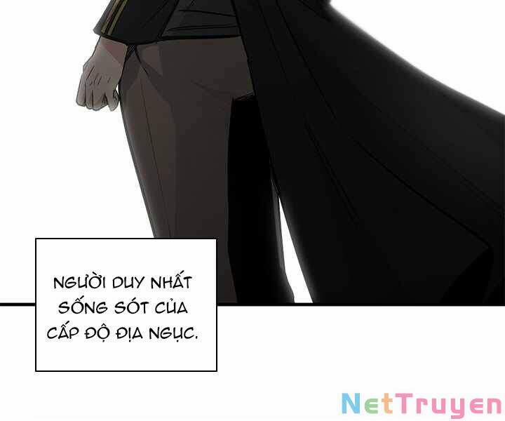 Hầm Ngục Hướng Dẫn Cấp Địa Ngục 33 trang 26