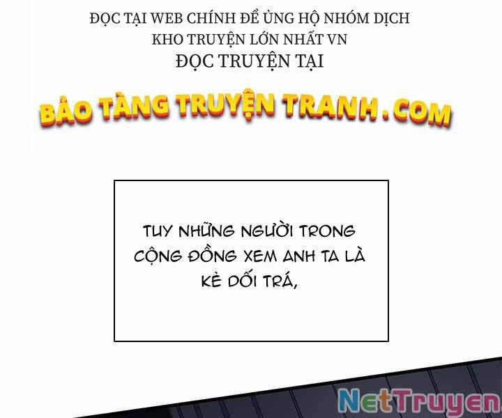 Hầm Ngục Hướng Dẫn Cấp Địa Ngục 33 trang 27