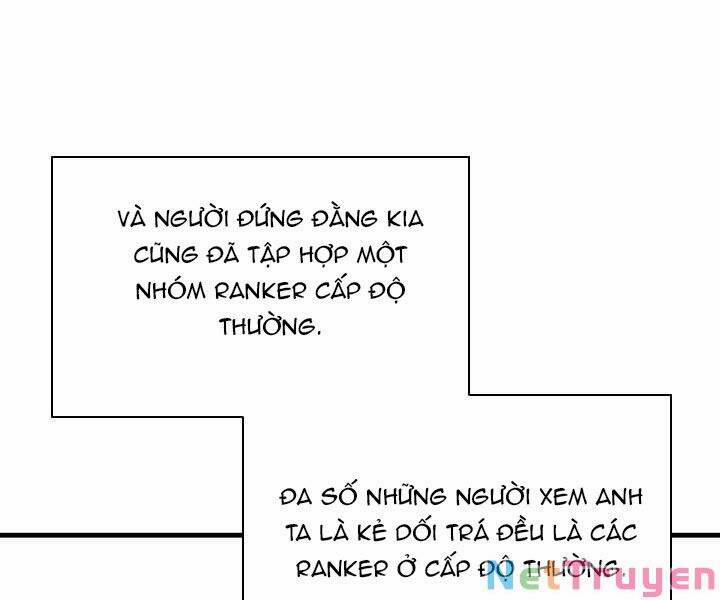 Hầm Ngục Hướng Dẫn Cấp Địa Ngục 33 trang 30