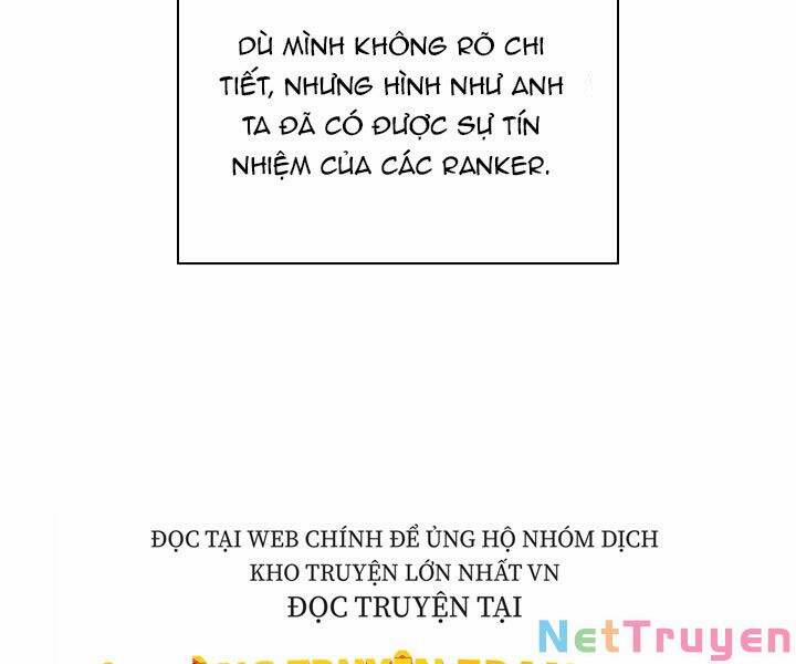 Hầm Ngục Hướng Dẫn Cấp Địa Ngục 33 trang 33