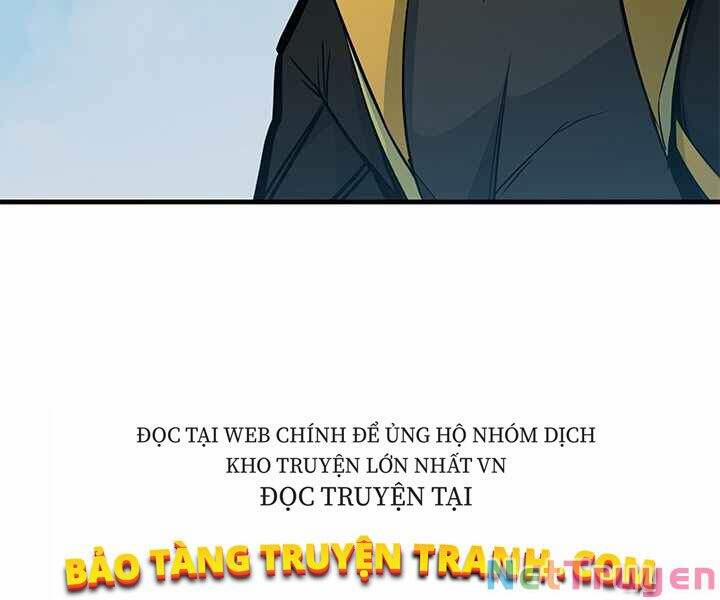 Hầm Ngục Hướng Dẫn Cấp Địa Ngục 33 trang 36
