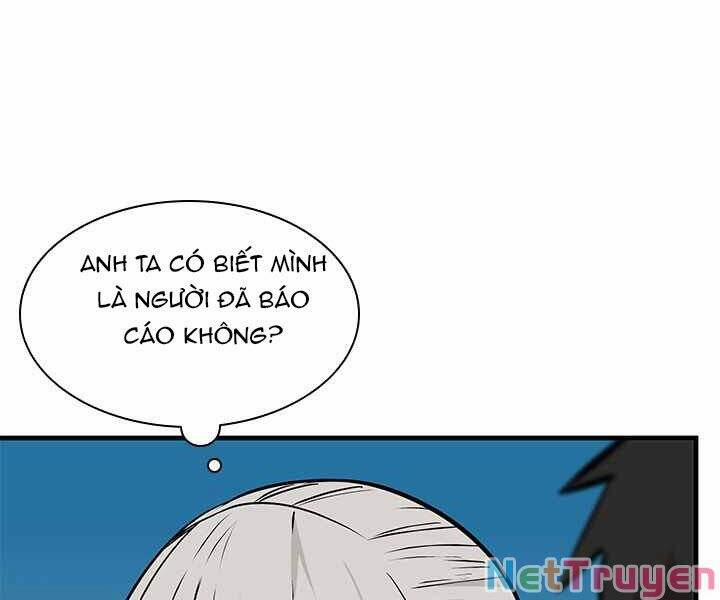 Hầm Ngục Hướng Dẫn Cấp Địa Ngục 33 trang 39